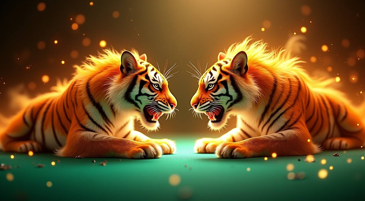 777c Hunter စလော့ — 777c လော်ဘီထဲမှ ဆုကြီးစလော့